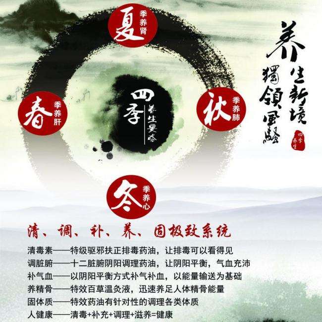 有不动产证没有发票可以交易吗?